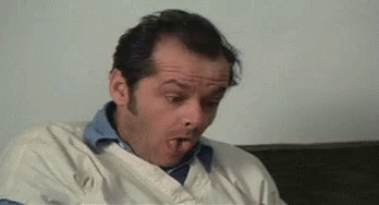 R (1).gif