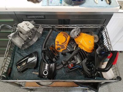 20240328_160443.jpg 20240328_160443.jpg