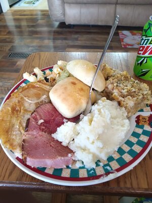 IMG_20240330_134916.jpg