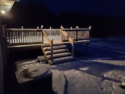 20240403_055818.jpg