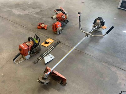 stihlgaspoweredtools-2_24ea69c4f38d43f1adfda3ed70ea6b24.jpg