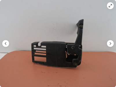 Screenshot 2024-04-04 at 12-18-24 McCulloch Pro Mac 655 OEM Chainsaw Brake eBay.png Screenshot 2024-04-04 at 12-18-24 McCulloch Pro Mac 655 OEM Chainsaw Brake eBay.png