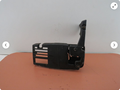 Screenshot 2024-04-04 at 12-18-24 McCulloch Pro Mac 655 OEM Chainsaw Brake eBay.png