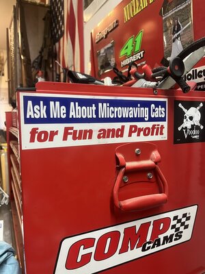 IMG_9046.jpeg