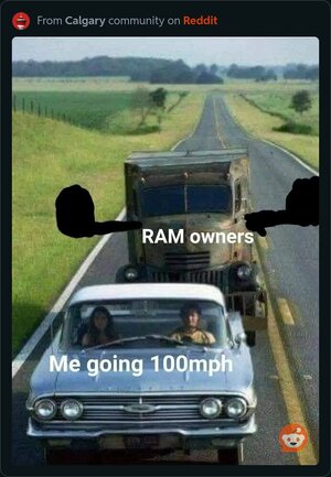 IMG_9612.jpeg
