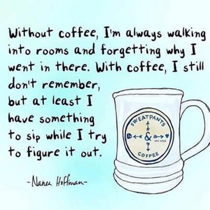 CoffeeWalk.png