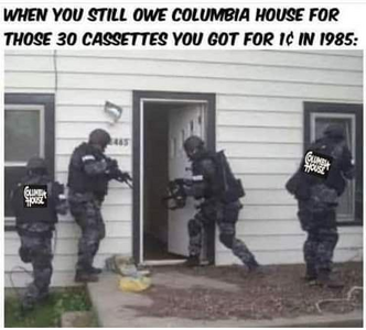 1674303586440.png