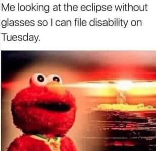 1712333620821.png