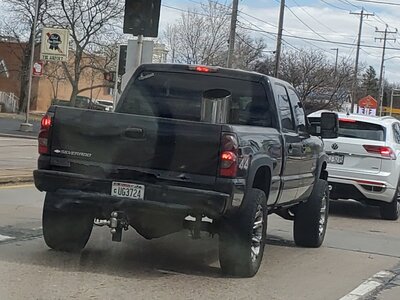 20240405_121227.jpg