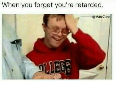 1587157005831.jpg