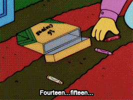 giphy.com-media-IwFAioKiOTexy-200.gif
