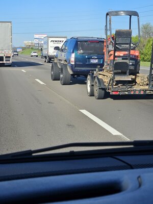 20240406_091552.jpg