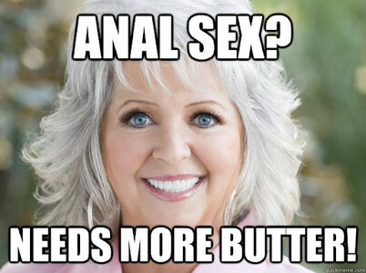 unnamed.jpg
