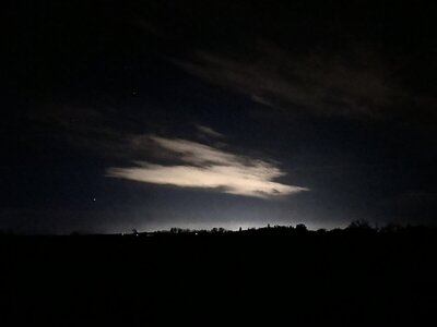 IMG_9619.jpeg