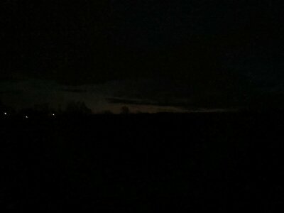 IMG_9621.jpeg