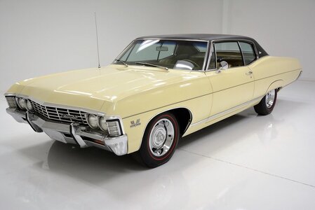 1967-chevrolet-caprice.jpeg