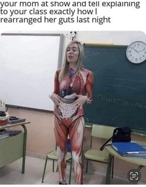 IMG_9070.jpeg