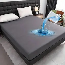 1712673673343.png