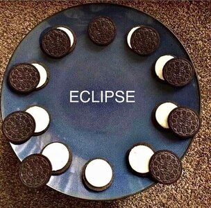 Eclipse 2024.jpg