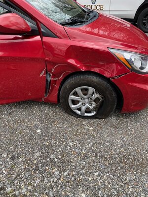 IMG_5496.jpg IMG_5496.jpg