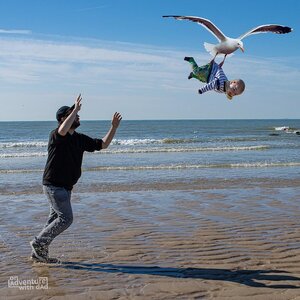 kenny-deuss-funny-photoshop-2.jpeg