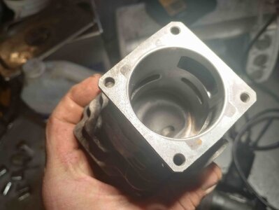 slantfin1.jpg