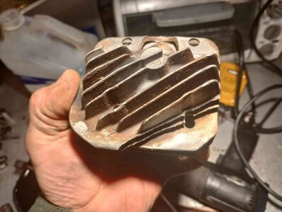 slantfin5.jpg
