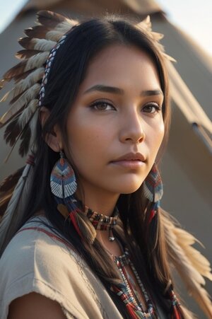 young-beautiful-indian-native-american-woman-traditional-clothing_881342-5846.jpg