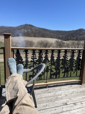 IMG_9104.jpeg