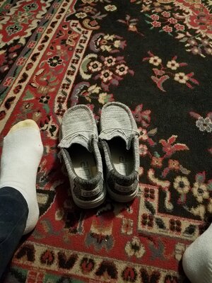 20240413_192946.jpg