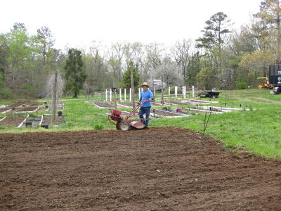 Garden tilling spring 4-7-2018 009.JPG