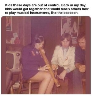 FB_IMG_1713062671122.jpg