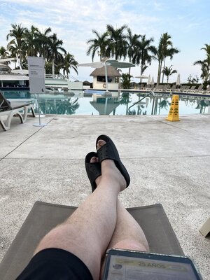 IMG_9656.jpeg