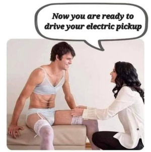 1712590080204.png