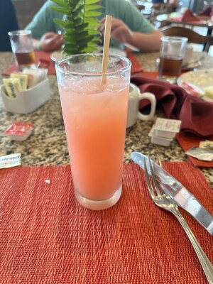 IMG_9658.jpeg