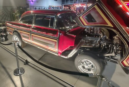 IMG_20240414_121104717_HDR.jpg
