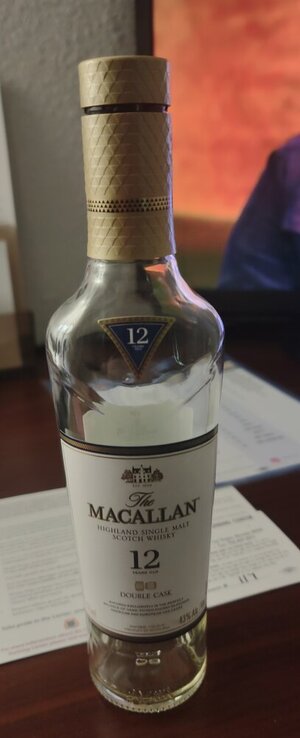 IMG_20240414_163859910.jpg