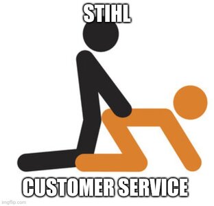 8n56sk.jpg
