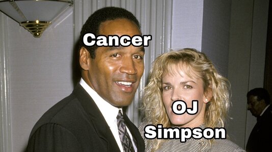 d92.jpeg