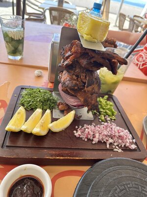 IMG_9786.jpeg