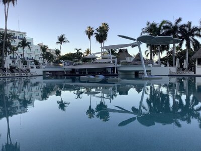 IMG_0255.jpeg