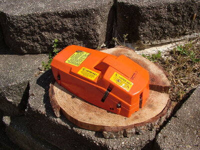 DSCF1398.JPG