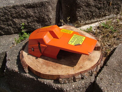 DSCF1400.JPG