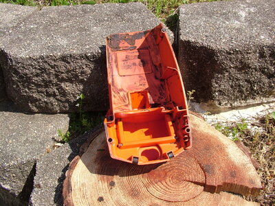 DSCF1401.JPG