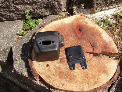 DSCF1404.JPG