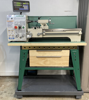 G0602 Installed.jpg
