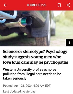 Screenshot_20240426-133428_Reddit~2.jpg