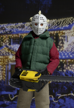 1714171617113.png