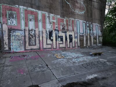 20240427_200627.jpg