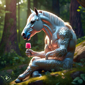 8E561E74-EDE4-410E-AE98-D1C27EDE91B3.jpeg